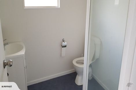 Photo of property in 17 Meteor Place, Schnapper Rock, Auckland, 0632