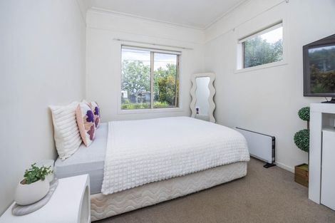 Photo of property in 73 Cook Street, Hamilton East, Hamilton, 3216