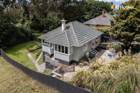 Photo of property in 45 Cockerell Street, Brockville, Dunedin, 9011