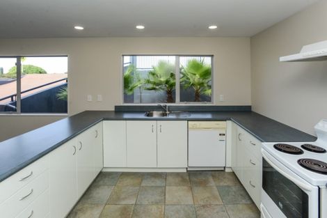 Photo of property in 255 Whirinaki Road, Eskdale, Napier, 4182