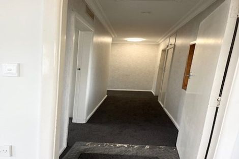 Photo of property in 17 Atmore Avenue, Otaki, 5512