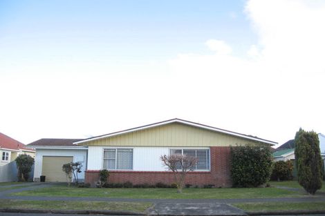 Photo of property in 53a Douglas Mclean Avenue, Marewa, Napier, 4110