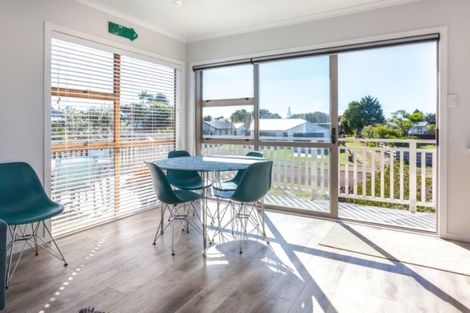 Photo of property in 1 Gallagher Park Lane, Pauanui, Hikuai, 3579