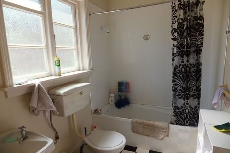 Photo of property in 133 England Street, Linwood, Christchurch, 8011