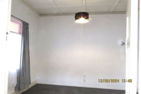 Photo of property in 24 Ireland Road, Mount Wellington, Auckland, 1060