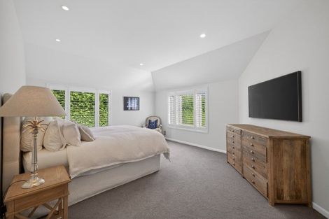 Photo of property in 29 Voss Road, Lincoln, Christchurch, 7674