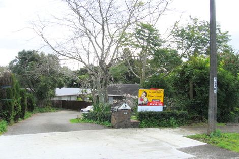 Photo of property in 95 Fisher Terrace, Te Kamo, Whangarei, 0112