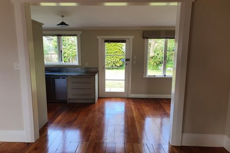 Photo of property in 8 Ashton Road, Mount Eden, Auckland, 1024