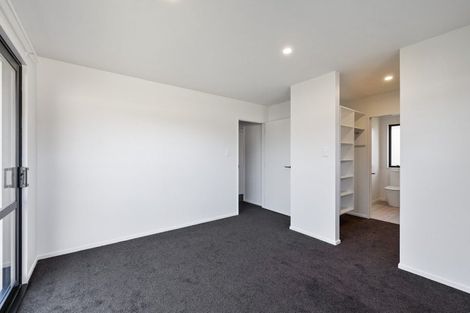 Photo of property in 14 Harry Manship Crescent, Halswell, Christchurch, 8025