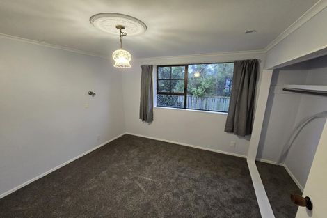 Photo of property in 62 Miro Street, Trentham, Upper Hutt, 5018
