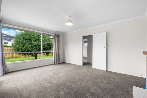 Photo of property in 47 Byron Street, Leamington, Cambridge, 3432