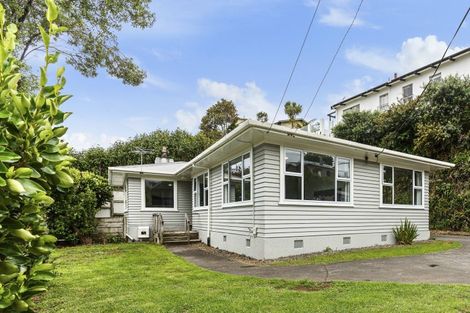 Photo of property in 388 Saint Aubyn Street, Moturoa, New Plymouth, 4310