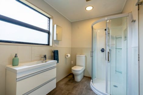 Photo of property in 119 Paekakariki Hill Road, Pauatahanui, Porirua, 5381
