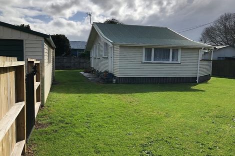 Photo of property in 47 Cairnfield Road, Kensington, Whangarei, 0112