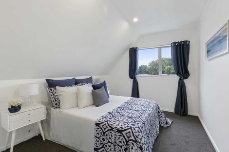 Photo of property in 54a Strathavon Road, Miramar, Wellington, 6022