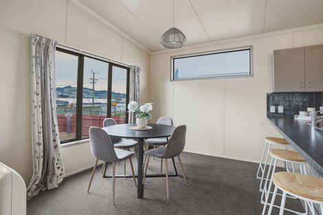 Photo of property in 3 Clariton Avenue, Green Island, Dunedin, 9018
