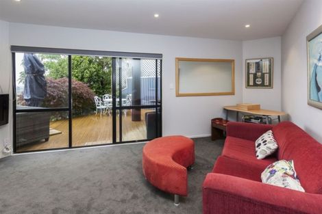 Photo of property in 24 Woodlau Rise, Huntsbury, Christchurch, 8022