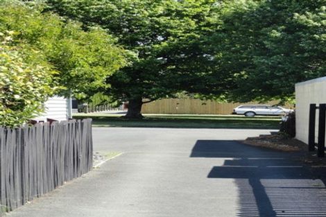 Photo of property in 3/3 Mules Street, Stoke, Nelson, 7011