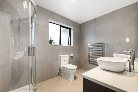 Photo of property in 19 Hangar Lane, Whenuapai, Auckland, 0618