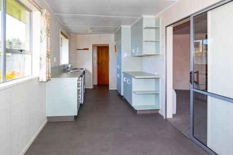 Photo of property in 31a Cook Street, Oceanview, Timaru, 7910