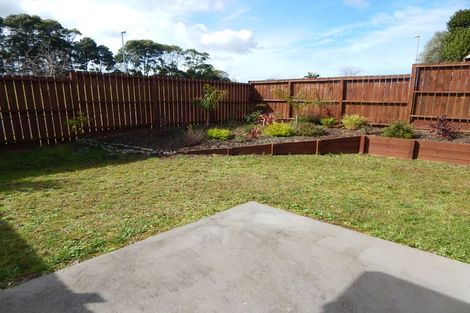 Photo of property in 11 Aranga Road, Kerikeri, 0230