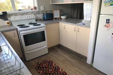 Photo of property in 408a Ensor Street, Thames, 3500