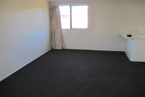 Photo of property in 38b Higgins Road, Frankton, Hamilton, 3204