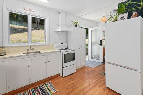 Photo of property in 87 Quebec Road, Washington Valley, Nelson, 7010