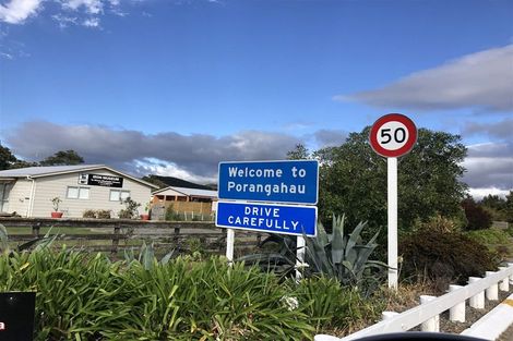 Photo of property in 8 Porangahau Beach Road, Porangahau, 4293