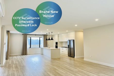 Photo of property in 21 Reserva Crescent, Kumeu, 0810