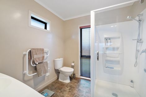 Photo of property in 17 Dame Cath Place, Matamata, 3400