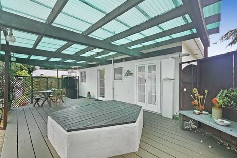 Photo of property in 11 Arthur Street, Glenholme, Rotorua, 3010