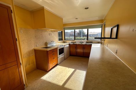 Photo of property in 2 Hamlin Road, Mount Wellington, Auckland, 1060