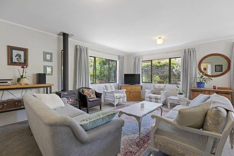 Photo of property in 217b Valley Road, Mount Maunganui, 3116