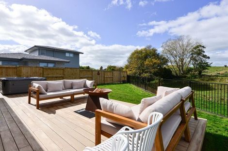 Photo of property in 33b Rangimarie Road, Ngaruawahia, 3720