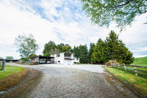 Photo of property in 7 Clarks Flat Road, Lawrence, 9593