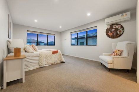 Photo of property in 17 Peihinga Road, Flat Bush, Auckland, 2019