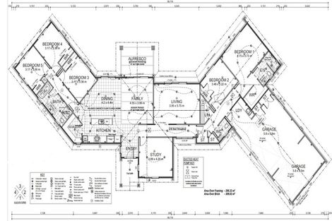 Photo of property in 374 Victoria Road, Pukemoremore, 3493