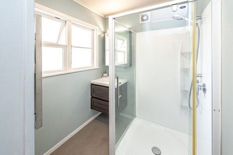 Photo of property in 21b Bell Street, Whanganui, 4500