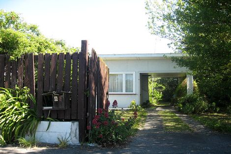 Photo of property in 88 Main Street, Blenheim, 7201