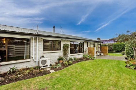 Photo of property in 9 Vogel Court, Waikiwi, Invercargill, 9810
