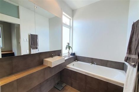 Photo of property in 41 Margaret Avenue, Mount Albert, Auckland, 1025