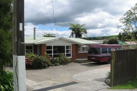 Photo of property in 373 State Highway 33, Mourea, Rotorua, 3074