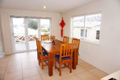 Photo of property in 78 Parau Street, Mount Eden, Auckland, 1041