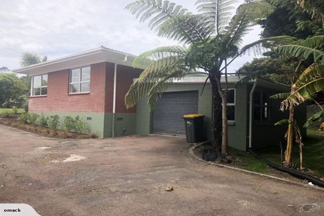 Photo of property in 9 Millstream Place, Warkworth, 0910