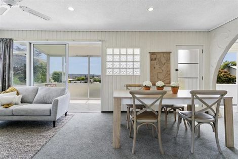 Photo of property in 2/30 Puriri Street, Hilltop, Taupo, 3330