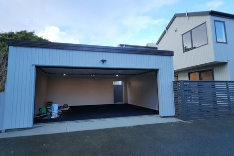Photo of property in 5 Yellow Pear Lane, Karaka, 2578