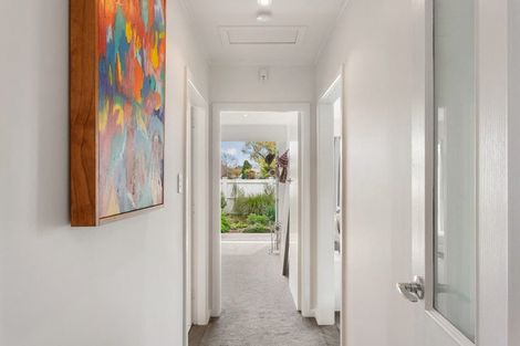 Photo of property in 70 Grahams Road, Burnside, Christchurch, 8041