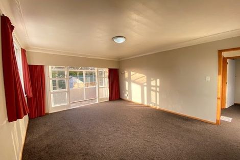 Photo of property in 1/142a Great South Road, Manurewa, Auckland, 2102