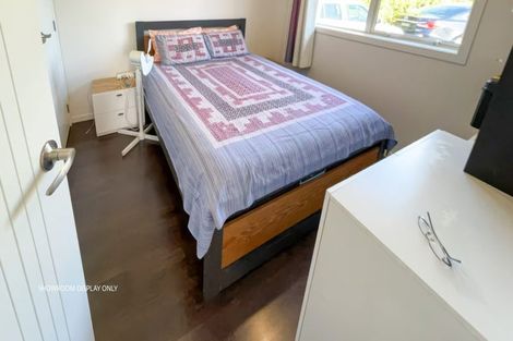 Photo of property in 15 Ware Place, Pakuranga Heights, Auckland, 2010